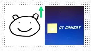 Bruhfi passing Qt Comedy Shorts!
