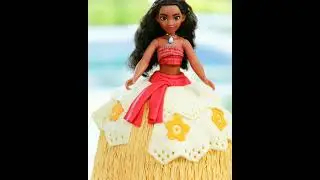 Doraemon lovers cake 🍰❤️🎂😍 princes lovers cake 🍰❤️🎂😍  Motu patlu lovers cake🍰❤️🎂😍 #shorts