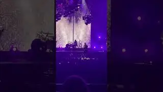 Shinedown - Sound of Madness