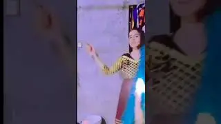 #Seema haider #Insta reela Video #Tik tok video
