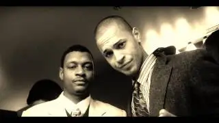 Chastize & Sikem- Immortal