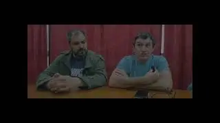 CERRITO: ELECCIONES AGMER 25/09/25 M- LISTA MILTICOLOR -    BAUDINO -  ZABALA