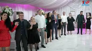 Bogdan Dutoniu 🔝 Colaj Vlaska LIVE 🔝 Colaj de petrecere 🔝 LIVE 2026 🔝Cel mai TARE colaj de petrecere