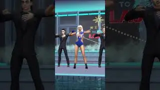 The Sims 4 Animation pack 02 | FREE Download #sims4animations #thesims4animations #shorts