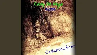 Alas Mojadas (feat. Dharma)