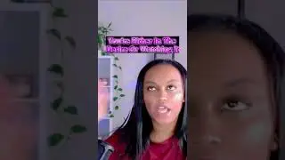 Вот почему это кажется недостижимым!