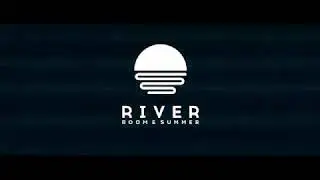 ЗВОНКИЙ | RIVER ROOM | ДЕНЬ 2