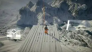 Steep 2019 05 19   00 38 06 01