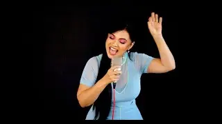 VASSY &ndash; Don&rsquo;t Explain [Acoustic]