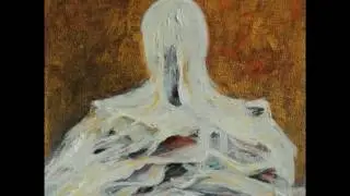 Alldrig - Introspective Existentialism (Full Album)