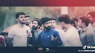 PPP zindabaad
