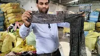 CHAMKI TOP OR FLEECH ZIPPER VEST ....CONTACT-8708524842