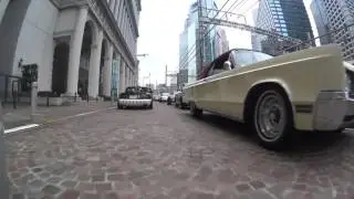 コッパ・ディ東京