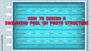 HOW TO DESIGN & DETAIL A SWIMMING POOL