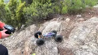 Coppa italia wrcca sportsman course 2