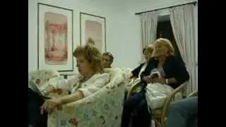 Presentazione Adotta una poesia   Nicola Pantalone 1