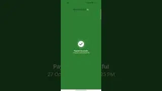 Movpay earn money online aap payment aur withdrawal karne ke liye sikhen 