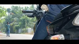 9/11 India effect- 500/1000rs Currency Ban -Must watch