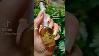U&Ntilde;AS LARGAS NATURALES CON EST&Aacute; BASE NATURAL #u&ntilde;as #nailart #shortvideo #shortsfeed #paulaguerra