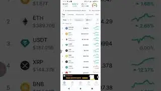 HI TECH BOT 
