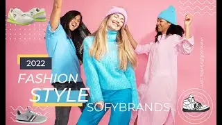 Sneakers im Online Outlet