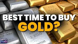 Gold & Silver: Has The Demand Completely Collapsed For The Precious Metals?