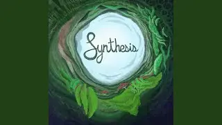 Summer Rain (feat. Cameron Barton)