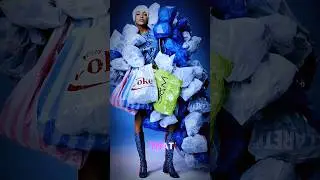 Consumerism Explained Under 30 seconnds#consumerism #addiction #technologyaddiction #obsession