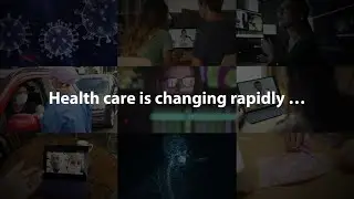 CPT&reg; and RBRVS 2023 Annual Symposium