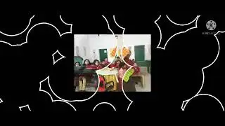 P.S.girls khalasi  line kanpur Nagar