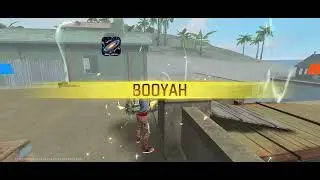 Free Fire  New Tools 25-01-26 ✅ Ankit Hunter 👽 FF New update play Fully brutal Tool @HUNTER_MOD_OFC 