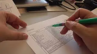 Correction exercice acoustique