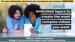 camtasia studio alternative - camtasia alternative | a cheap substitute to camtasia- Vidsnatcher 2.0
