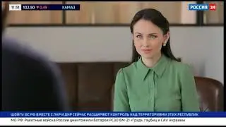 Россия 24   | Sibmain - Продажа ASIC для майнинга и предоставления в аренду