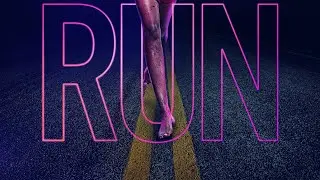 Geo Raphael - Run (Radio Edit)
