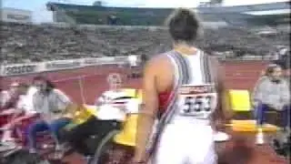 DT-Dietzsch-EC 1998-best.mpg