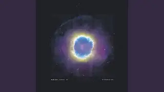 Karma