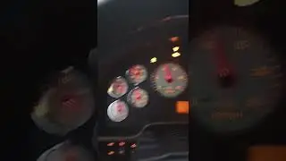 ProStar def level