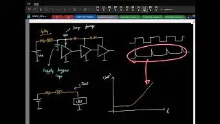 Lecture 21(1): Differential signaling; Pow. supply rej. ratio PSRR; Pseudo & fully differential ckts