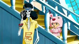 One Piece.Ван Пис #anime #kaido #luffy #manga #monkeydluffy #mugiwara #naruto #mihawk #nami