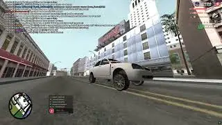 ХОТЕЛИ ПОМОЧЬ БИМЖИКУ...
