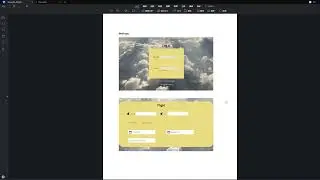 SE430 Presentation