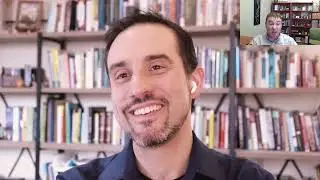 Let's Talk about Gambling Addictions with Dr. Jeremiah Weinstock