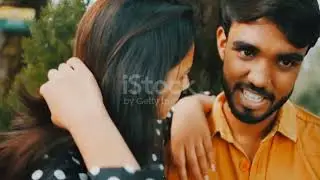 বাচার ইচ্ছা নেই আর।।official by msi shovon.#2026 #viral #love #song #music #remix #rap #dj #new #গান