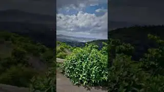 Monsoon vibes #shortsfeed #love #song #music #shorts #travel #fun #viral #god