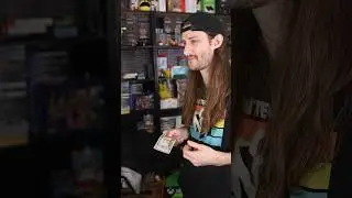 $50 PSP Games