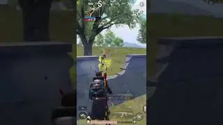 😱#pubgmobile #ytshorts #shorts