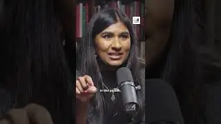 Ash on the Right&rsquo;s Use of Identity Politics