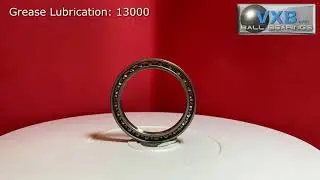 6810 Deep Groove  Bearing