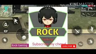Total kill montage full rush